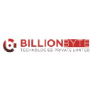 BillionByte Technologies Private limited