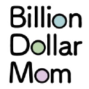 billiondollarmom.com