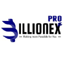 billionexpro.com