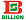 billiongroup.com.my
