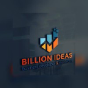 Billionideas