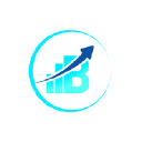 Billionpreet Growth Consultants Pvt. Ltd.