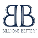 billionsbetter.com