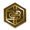 billionstradeclub.com
