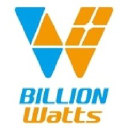 billionwatts.com.tw
