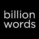 billionwords.com