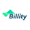 Billity AS logo
