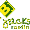 Bill Jackson Roofing