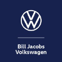 billjacobsvw.com