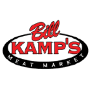 billkampsmeatmarket.com
