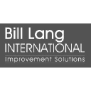 billlang.org