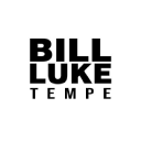 Bill Luke Tempe