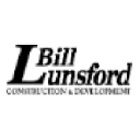 Bill Lunsford Construction & Development