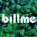 billme.co.in