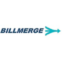 billmerge.com.au