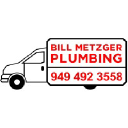 Bill Metzger Plumbing