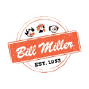 billmillerbbq.com