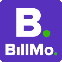 billmo.com