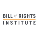 billofrightsinstitute.org