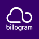 billogram.com