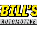 Bills Automotive Repair at 301