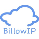 billowip.com