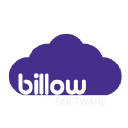 billowsoftware.com.au