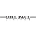 Bill Paul LTD