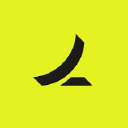 Billpay