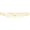 Bill Peer Painting