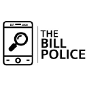 billpolice.com