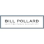 Bill Pollard Tax Services logo