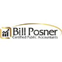 Bill Posner, CPA, PA