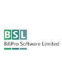 billpro-software.com