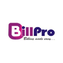billpro.co.in