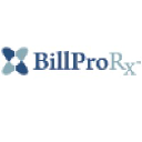 billprorx.com