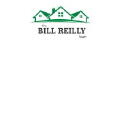 The Bill Reilly Team