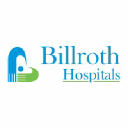 billrothhospitals.com
