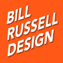 Bill Russell Design