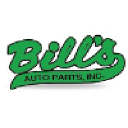 bills-autoparts.com