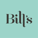 bills-website.co.uk