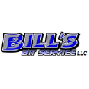 billsbitservice.com