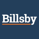 billsby.com