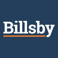https://www.billsby.com