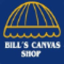Bill's Canvas Shop