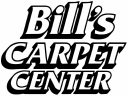 billscarpetcenter.com