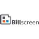 billscreen.com