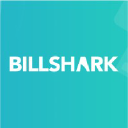 BILLSHARK