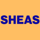 billsheas.com