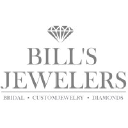 Bill's Jewelers